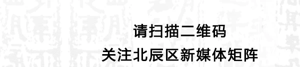 如何利用杯赛提升团队协作能力_0